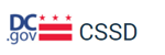 SMART™ ePay - District of Columbia
